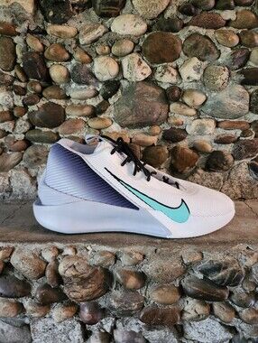 Nike G.T. Jump Academy
